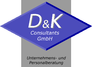 Unternehmens- und Personalberatung